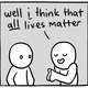 Illustration for article titled 10 Comics That Shut Down Terrible Internet Arguments